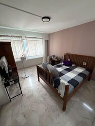 Blk 453 Fajar Road (Bukit Panjang), HDB Executive #539883661